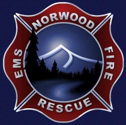 Norwood Fire District